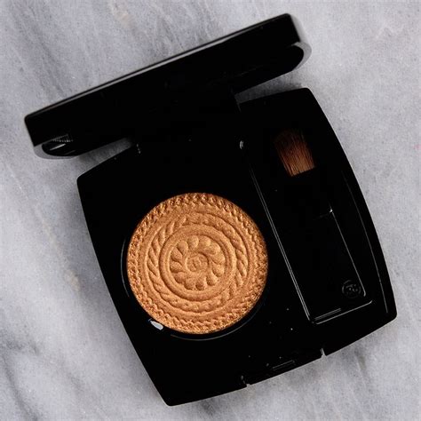 chanel red eyeshadow palette|chanel eyeshadow pourpre brun.